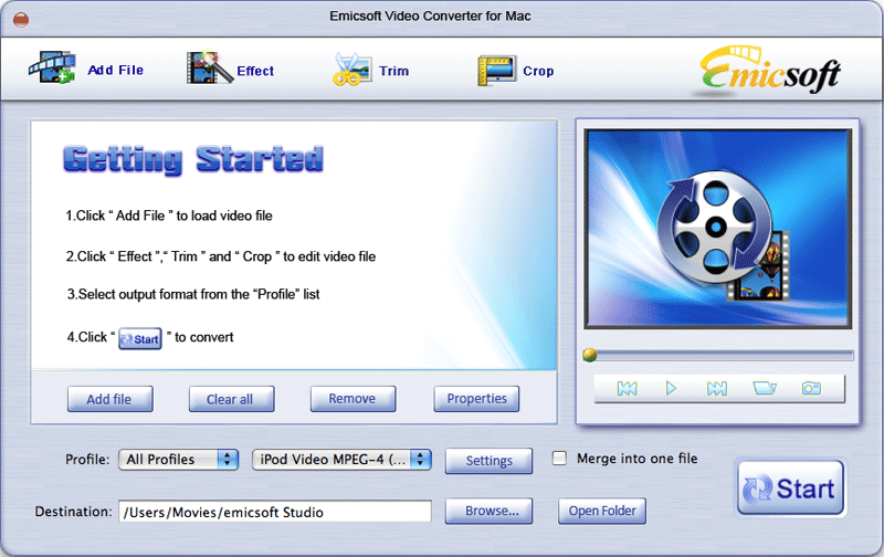 dvd to m4v converter for mac