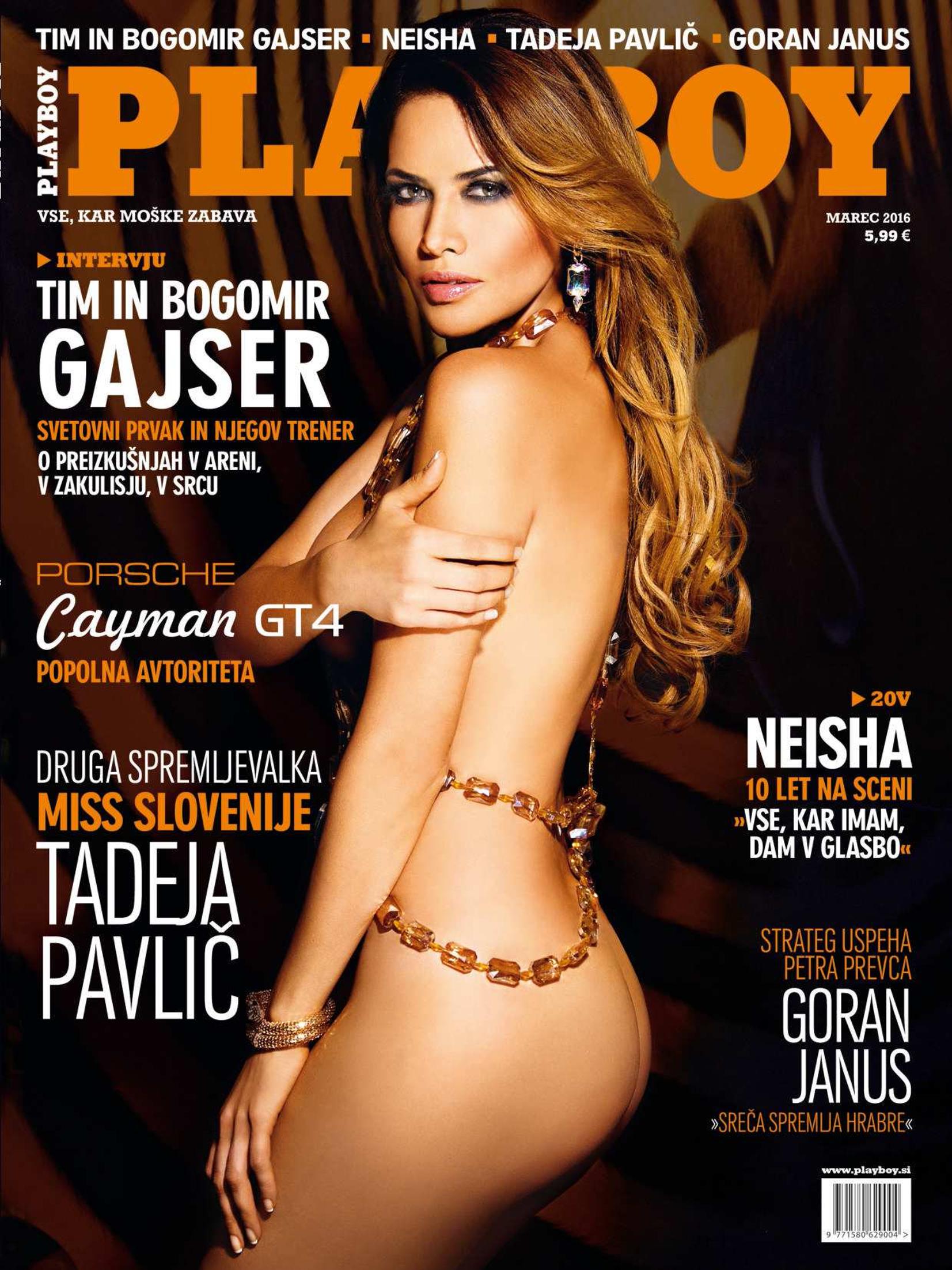 playboy magazine download for android